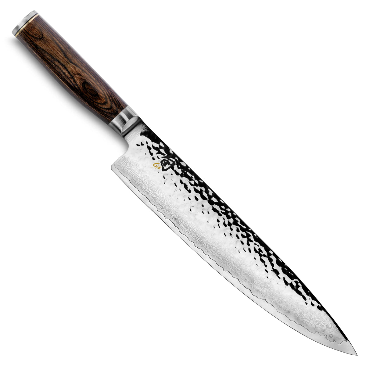 SHUN PREMIER 10INCH TDM0707