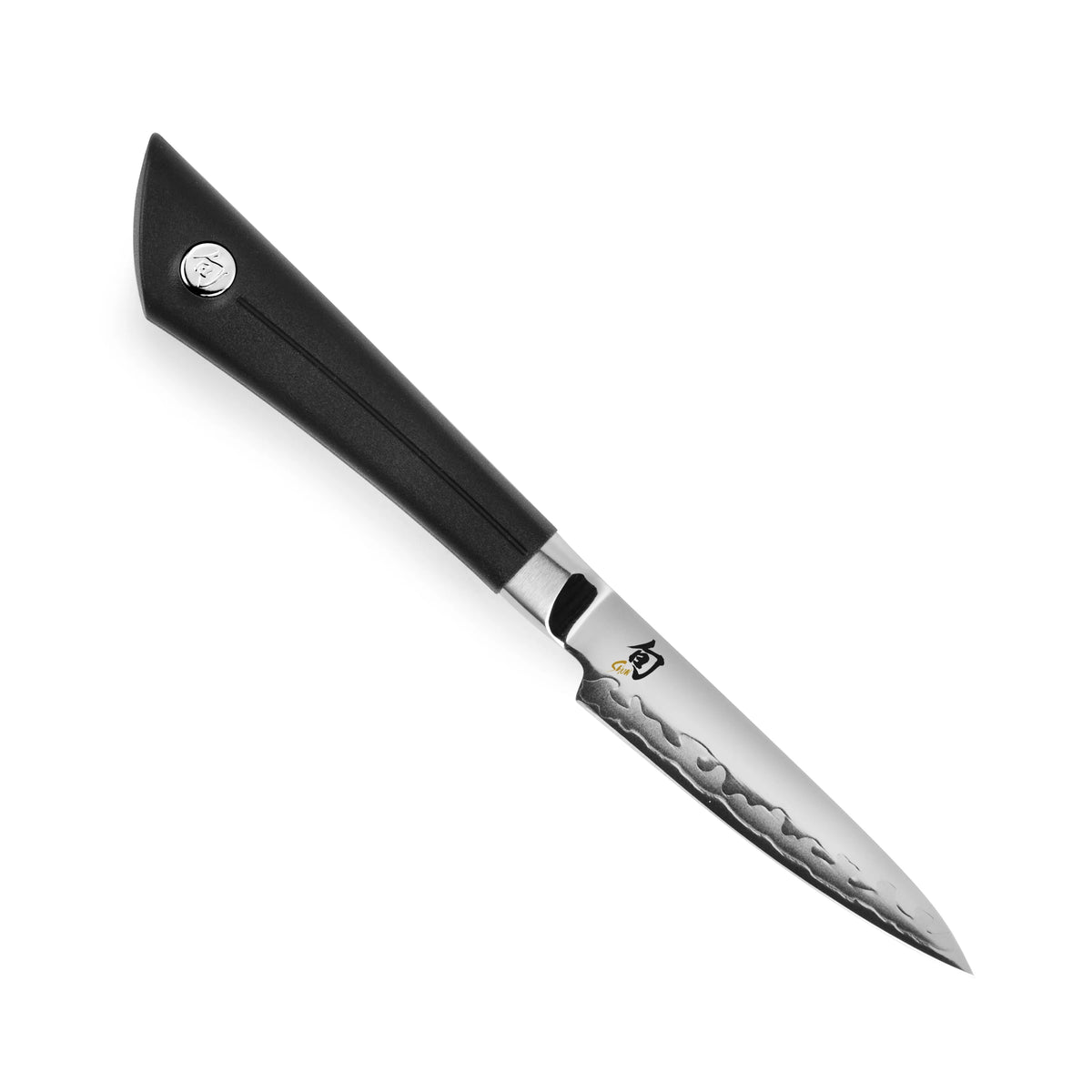 SHUN Sora Paring 3.5"