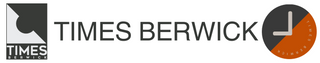 Times Berwick