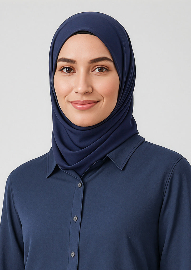 Womens Hijab