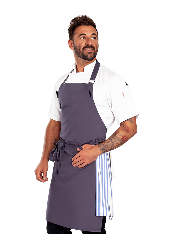 Chef Apron