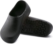 Profi Birkis chef clogs | Chef shoes - Ace Chef Apparels