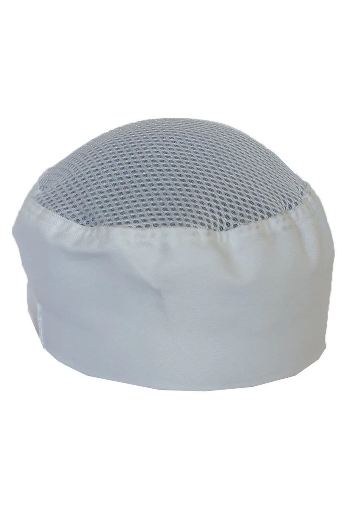 Air Vented Chef Caps