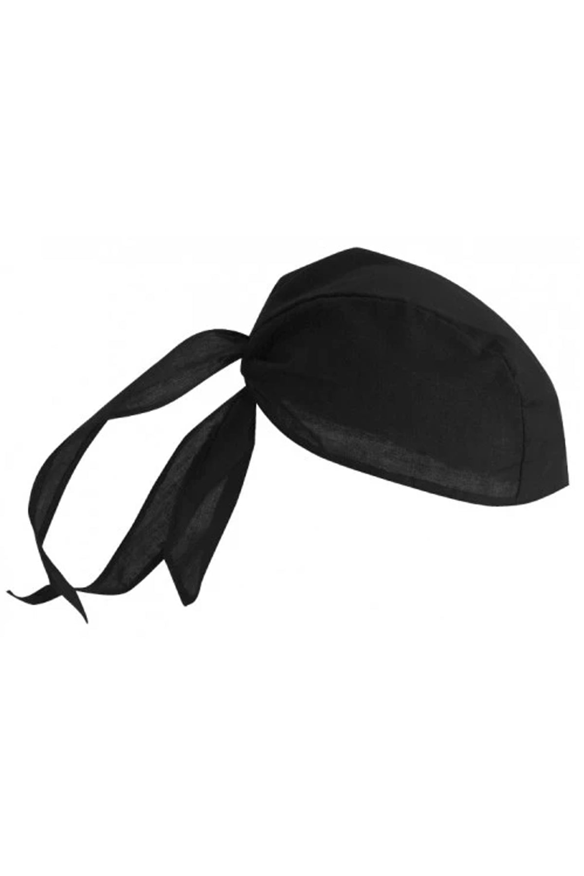 Bandana Chef Cap