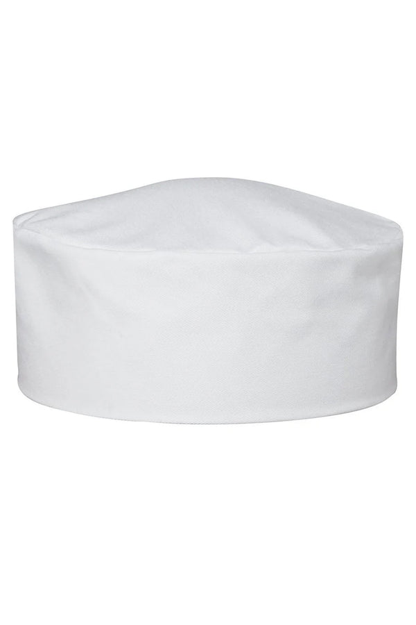 Chefs Cap