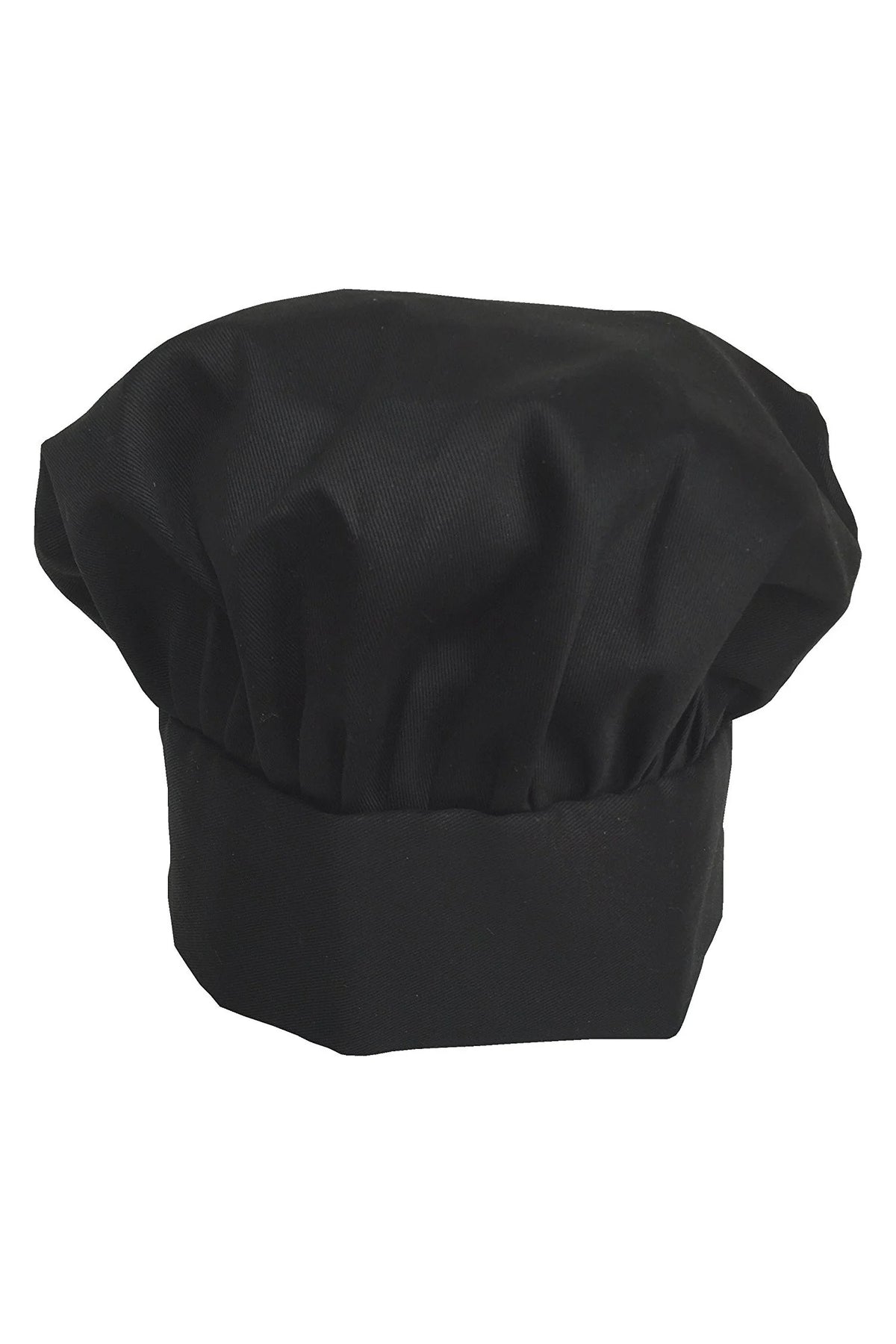 Chefs Hat
