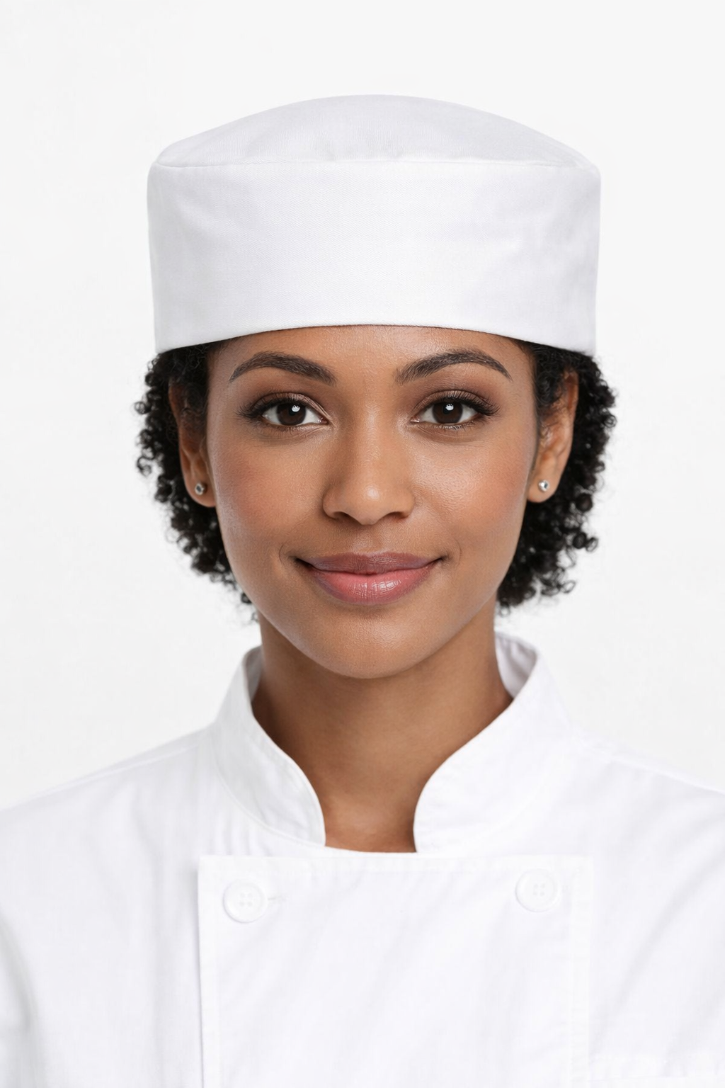 Chefs Cap