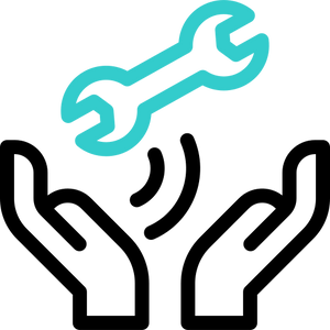 Kasumi 4000 Authentic