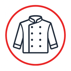 Ace Chef Apparels Reviews