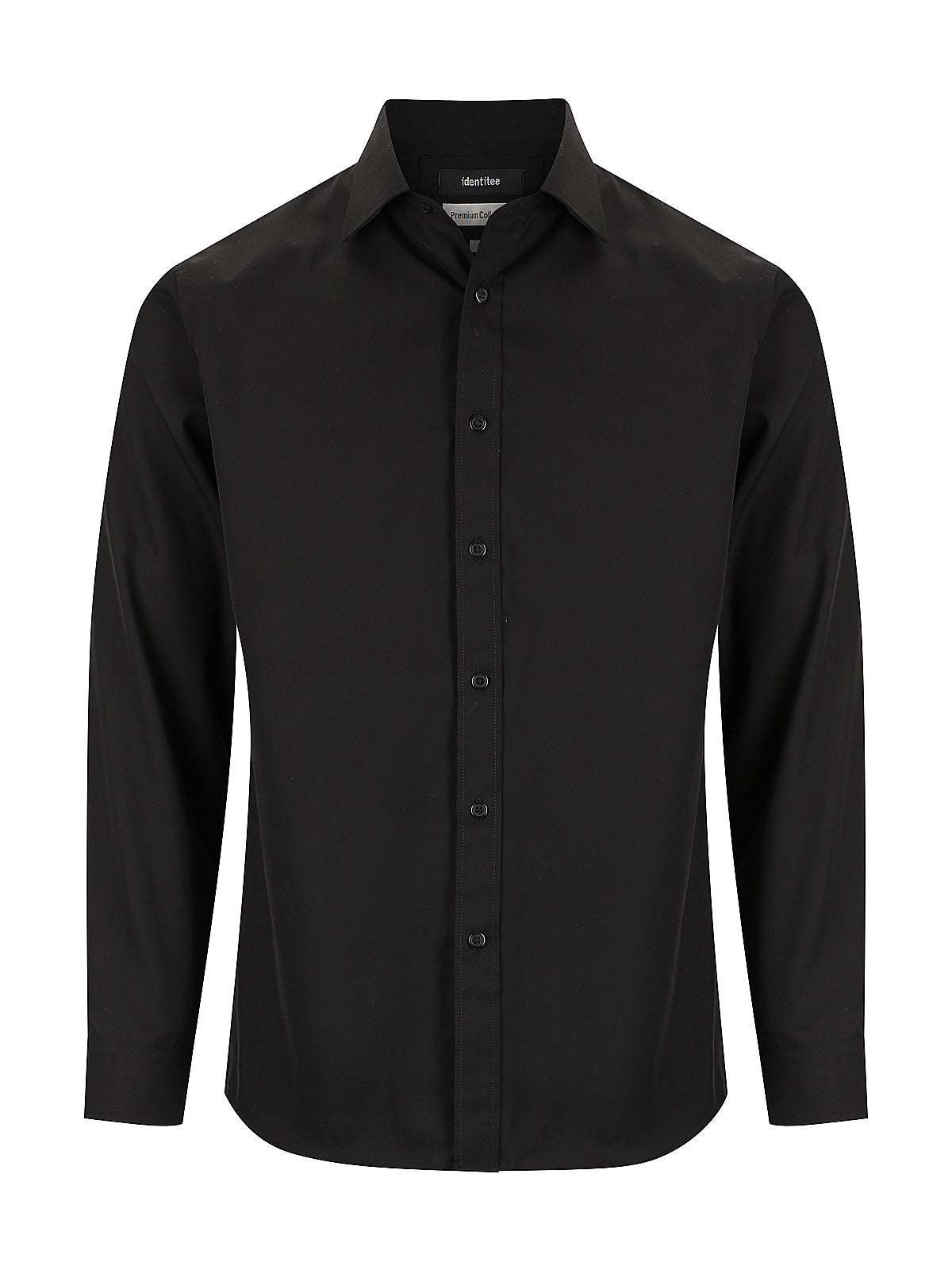 Men’s Kingston Long Sleeve Shirt