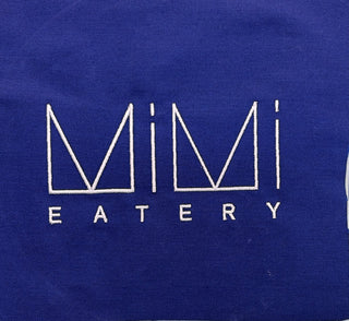 Mimi eatery
