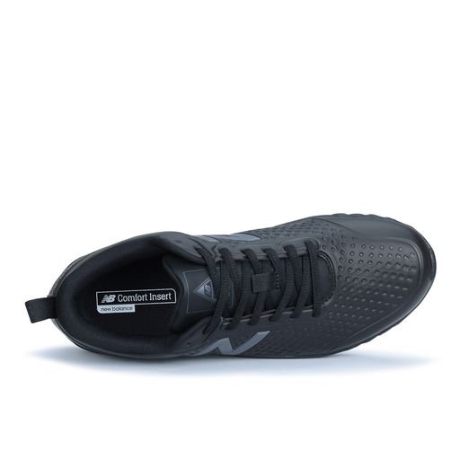 New Balance slip-resistant work shoes for women 2E FIT - Ace Chef Apparels