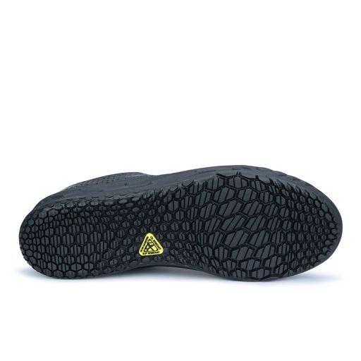 New Balance slip resistant work shoes for Men 2E Fit - Ace Chef Apparels