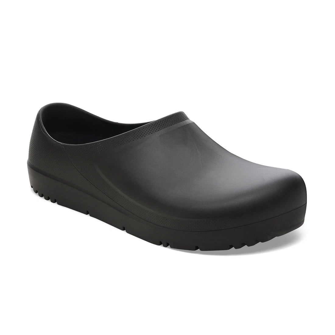 Profi Birki 2.0 Black