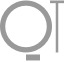 QT Hotel