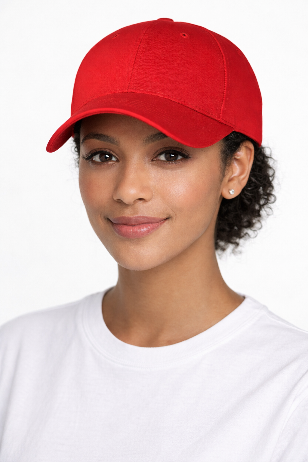Baseball Caps