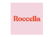 Roccella Italian Restaurant