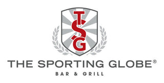 The Sporting Globe