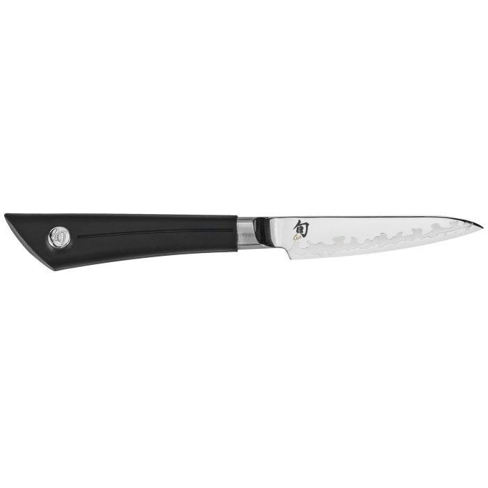 SHUN Sora Paring 3.5" - Ace Chef Apparels