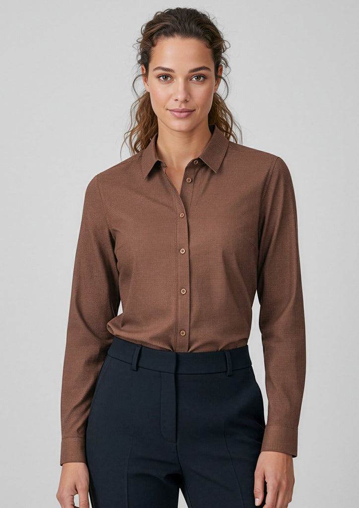 Long Sleeve Shirts – Ace Chef Apparels