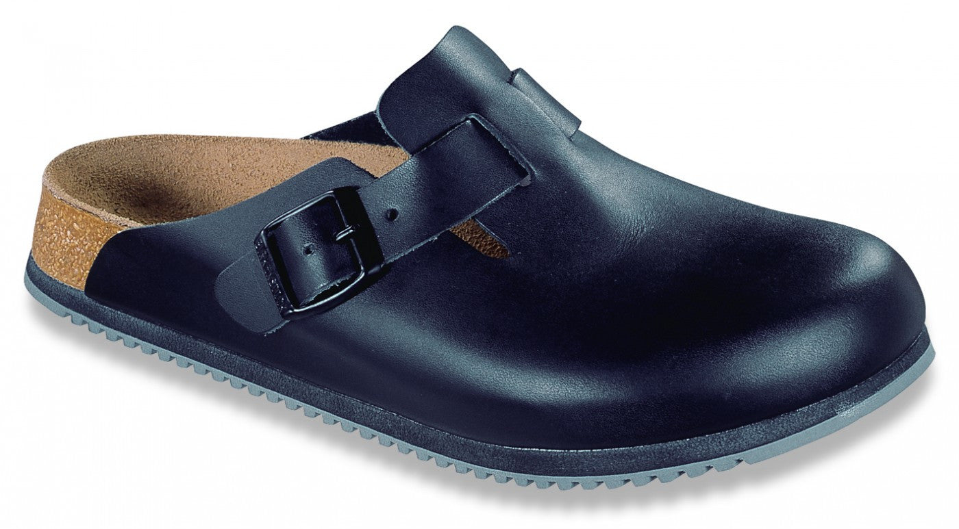 Birkenstock shoes for chefs shop