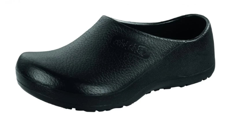 Buy chef shoes near me sales