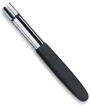 Victorinox Apple Corer Apple Corer, Black, 5.3603.16