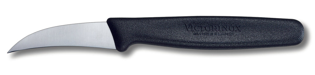 TURNING KNIFE