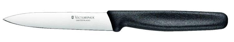 Victorinox Paring Knife 10cm 5.0703