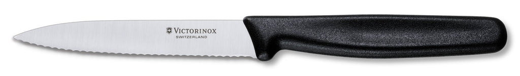 Victorinox Paring Knife 10cm 5.0733