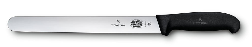 SLICING KNIFE VICTORINOX