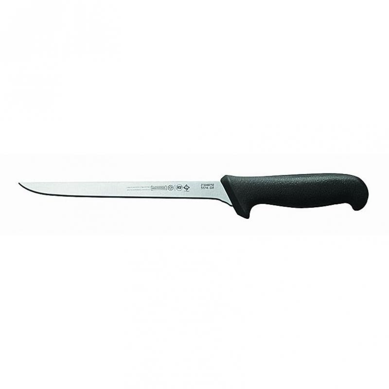 MUNIDAL 20CM FILLETING KNIFE 