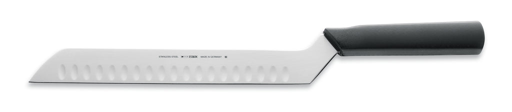 FD-81057-26-2-K -cheese knife 26cms