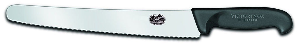 VICTORINOX PASTRY KNIFE - 26CM 5.2933.26