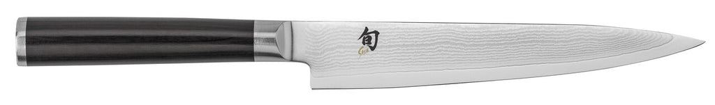 SHUN CLASSIC CHEF KNIFE