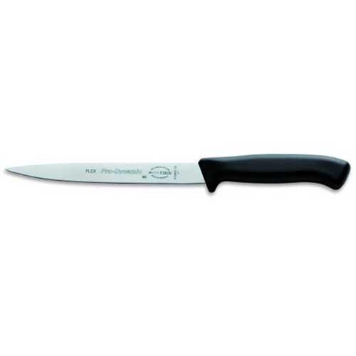 F.Dick ProDynamic Flexible Filleting Knife 21cm FD-85990-21-2