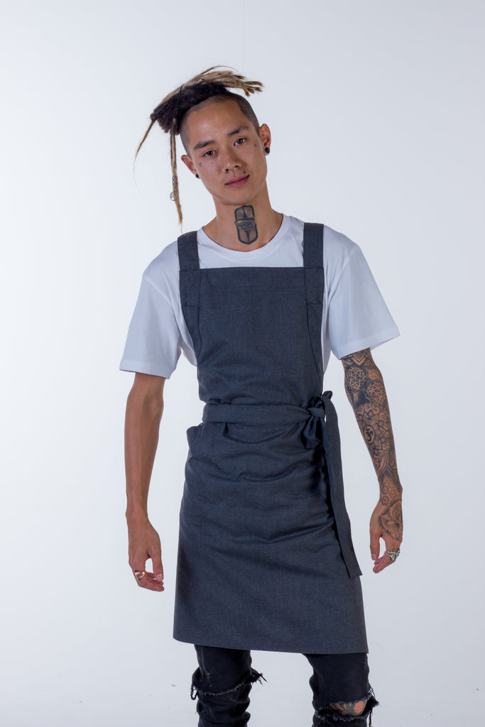 hospitality aprons australia