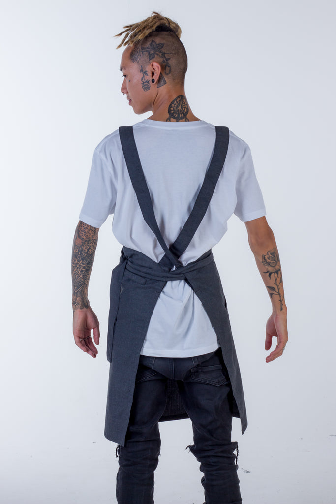 Hospitality Aprons