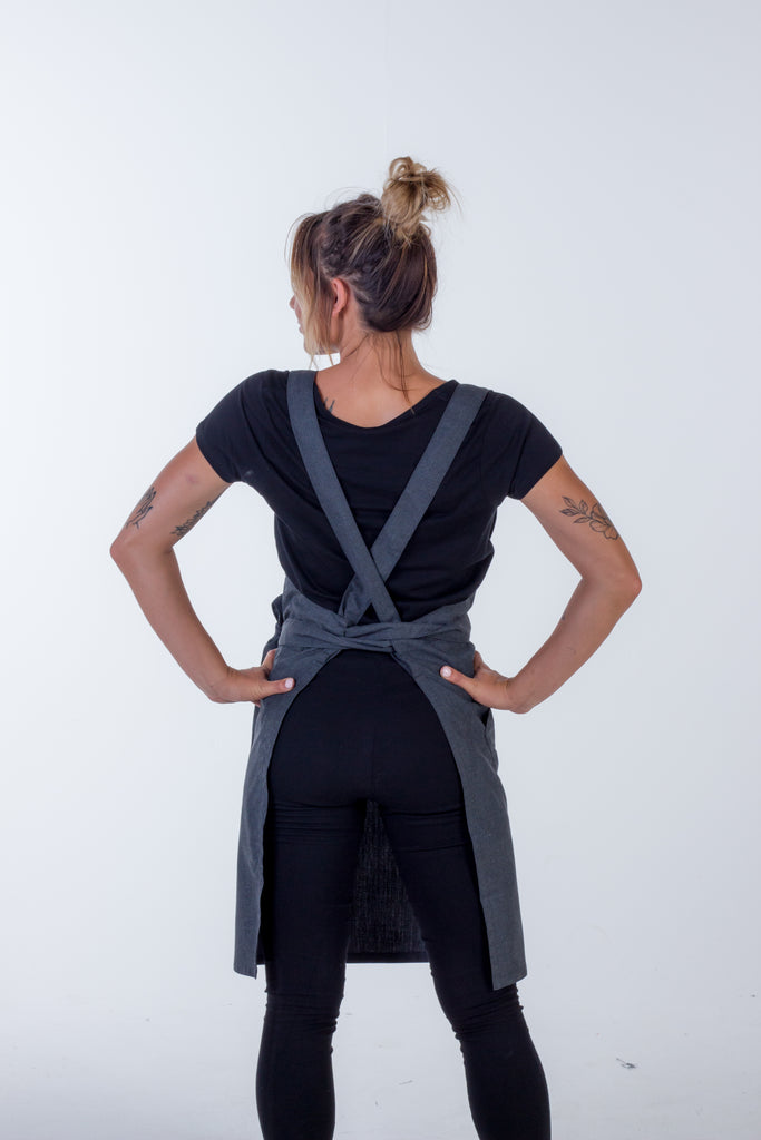 Hospitality Wear