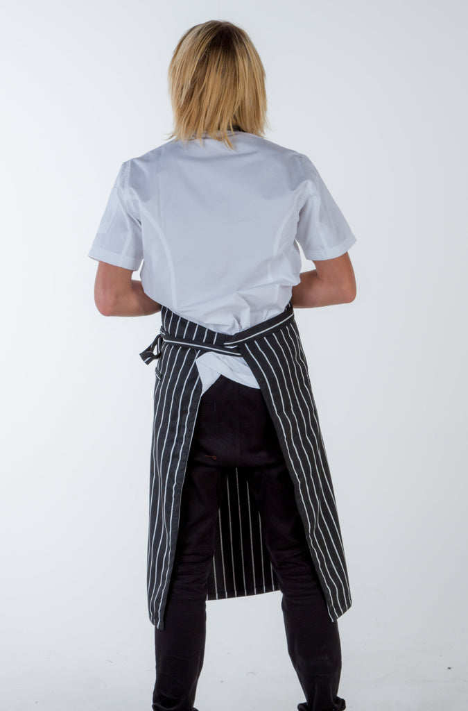 Chef Aprons