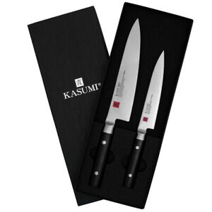 Kasumi Chefs Knife set of 2 - Ace Chef Apparels