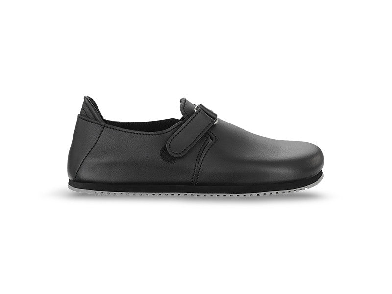 Chef Shoes
