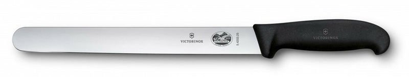 Victorinox Fibrox Slicing Knife 30cm 5.4203.30