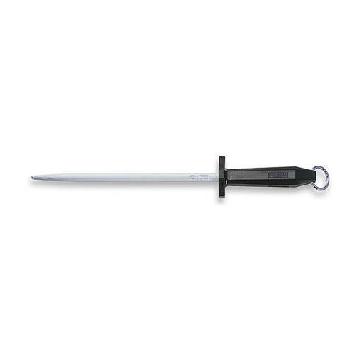 FD-77551-30-2 FDICK EURO CUT SHARPENING STEEL 30CMS