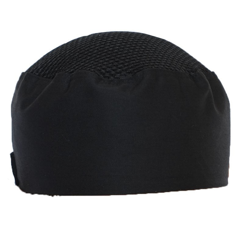 Chef Caps