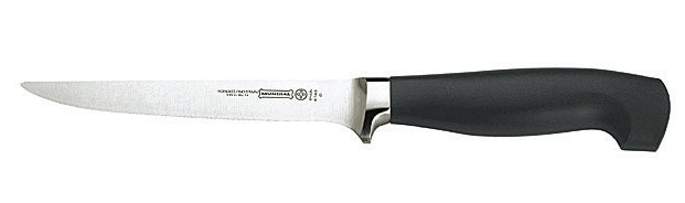 MUNDIAL BONING KNIFE 15 CM