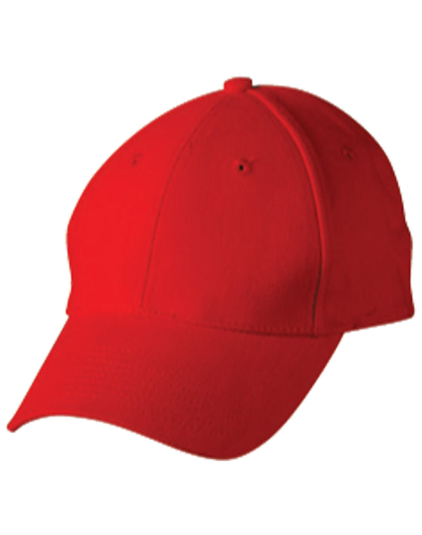 Baseball Caps