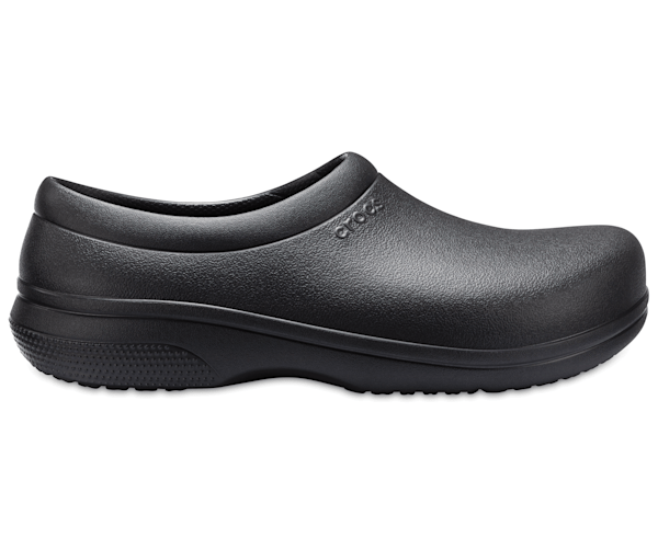 Crocs discount anti slip