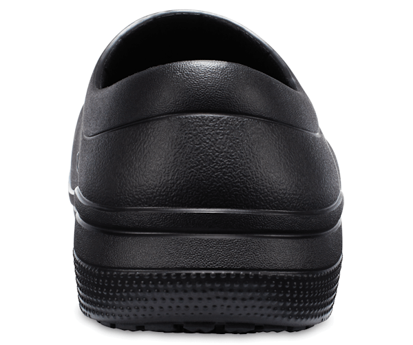 Crocs non slip kitchen shoes sales