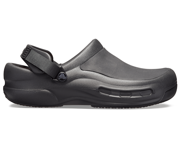 Bistro crocs deals cheap
